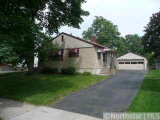 Foreclosed Home - List 100094096