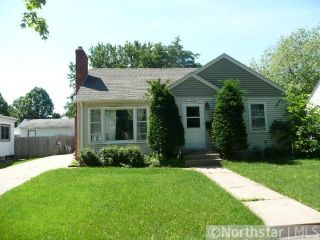 Foreclosed Home - List 100177332