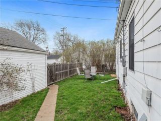 Foreclosed Home - 856 SAINT PAUL AVE, 55116