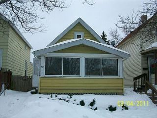 Foreclosed Home - List 100008224