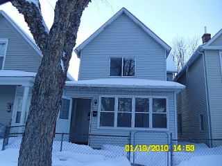 Foreclosed Home - List 100008227