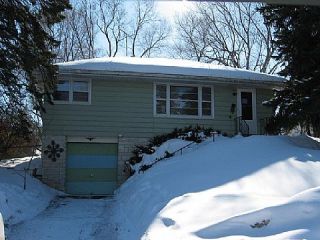 Foreclosed Home - List 100008228