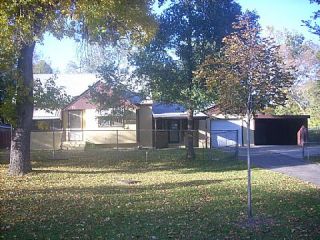 Foreclosed Home - List 100008230