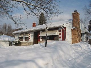 Foreclosed Home - List 100008231