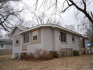 Foreclosed Home - List 100023815