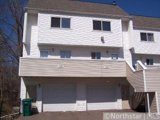Foreclosed Home - List 100052309