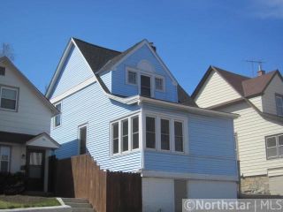 Foreclosed Home - List 100052366