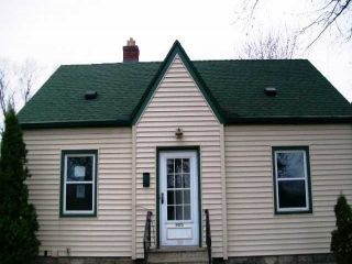 Foreclosed Home - List 100052677