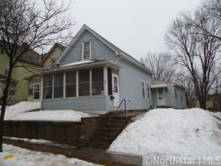 Foreclosed Home - 82 FRONT AVE, 55117
