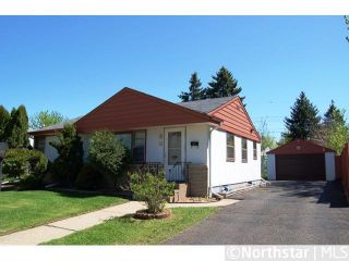 Foreclosed Home - List 100082099