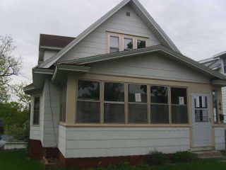 Foreclosed Home - List 100082160