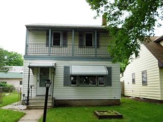 Foreclosed Home - 77 HOYT AVE W, 55117