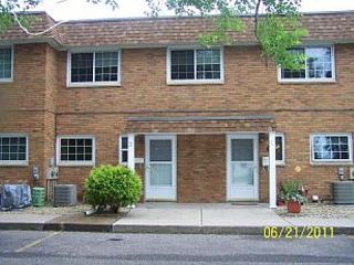 Foreclosed Home - List 100117467