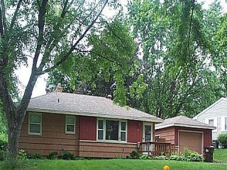 Foreclosed Home - List 100117469