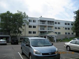 Foreclosed Home - 122 DEMONT AVE E APT 376, 55117