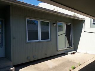 Foreclosed Home - List 100124182