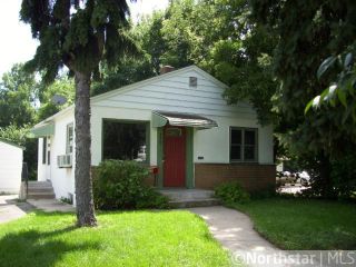 Foreclosed Home - 270 COTTAGE AVE W, 55117