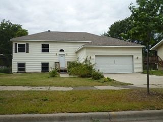 Foreclosed Home - List 100153194