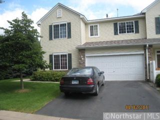 Foreclosed Home - List 100170049
