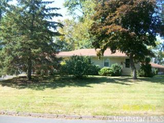 Foreclosed Home - List 100170050