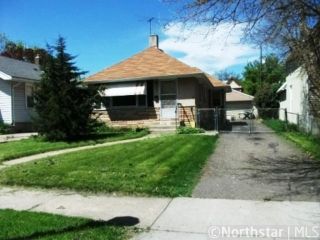 Foreclosed Home - 359 TOPPING ST, 55117