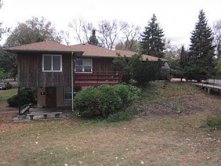 Foreclosed Home - List 100180302