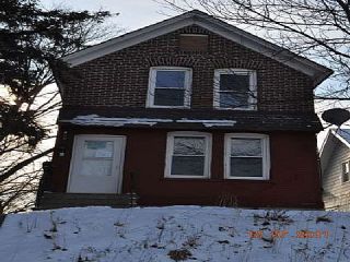 Foreclosed Home - 490 LAWSON AVE W, 55117