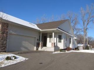 Foreclosed Home - 339 SUMMER PL E, 55117