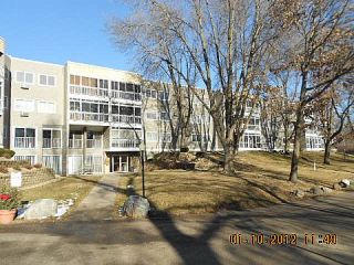 Foreclosed Home - List 100229018