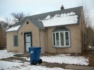 Foreclosed Home - 2684 LAKE SHORE AVE, 55117