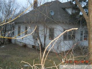 Foreclosed Home - List 100233882