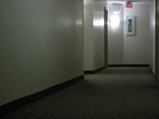 Foreclosed Home - List 100233948