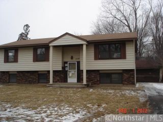 Foreclosed Home - List 100246159