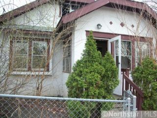 Foreclosed Home - List 100278835