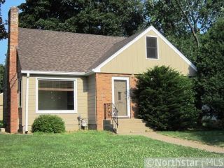 Foreclosed Home - List 100315700