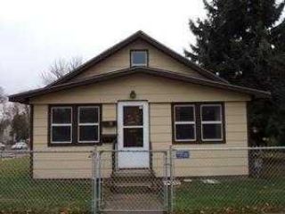 Foreclosed Home - 478 MARYLAND AVE W, 55117