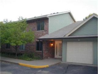 Foreclosed Home - List 100339368