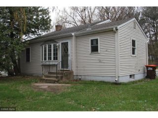 Foreclosed Home - List 100351666