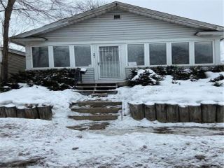 Foreclosed Home - 343 MARYLAND AVE W, 55117