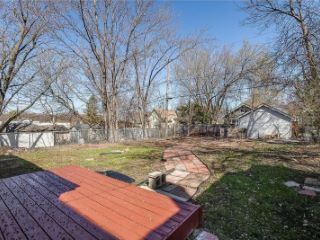 Foreclosed Home - 103 FRONT AVE, 55117