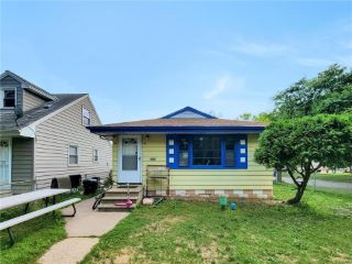 Foreclosed Home - List 101182252