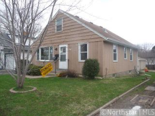 Foreclosed Home - List 100052074