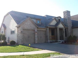 Foreclosed Home - List 100052640
