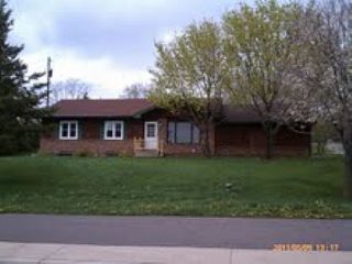 Foreclosed Home - List 100071150