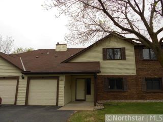 Foreclosed Home - List 100082155