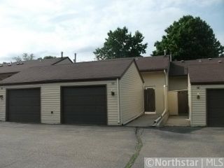 Foreclosed Home - List 100107967