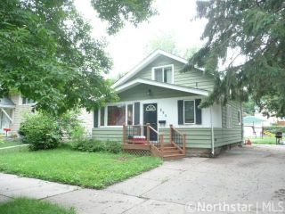 Foreclosed Home - List 100145740