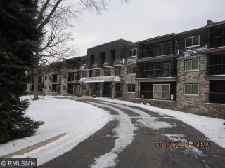 Foreclosed Home - 260 WESTVIEW DR APT 312, 55118