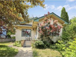 Foreclosed Home - List 100712349