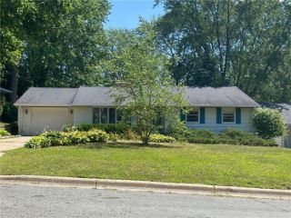 Foreclosed Home - List 100852071